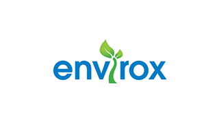 Envirox