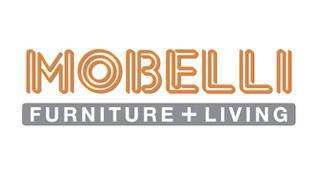 Mobelli