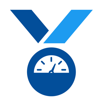 X certification