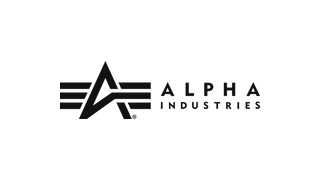 Alpha