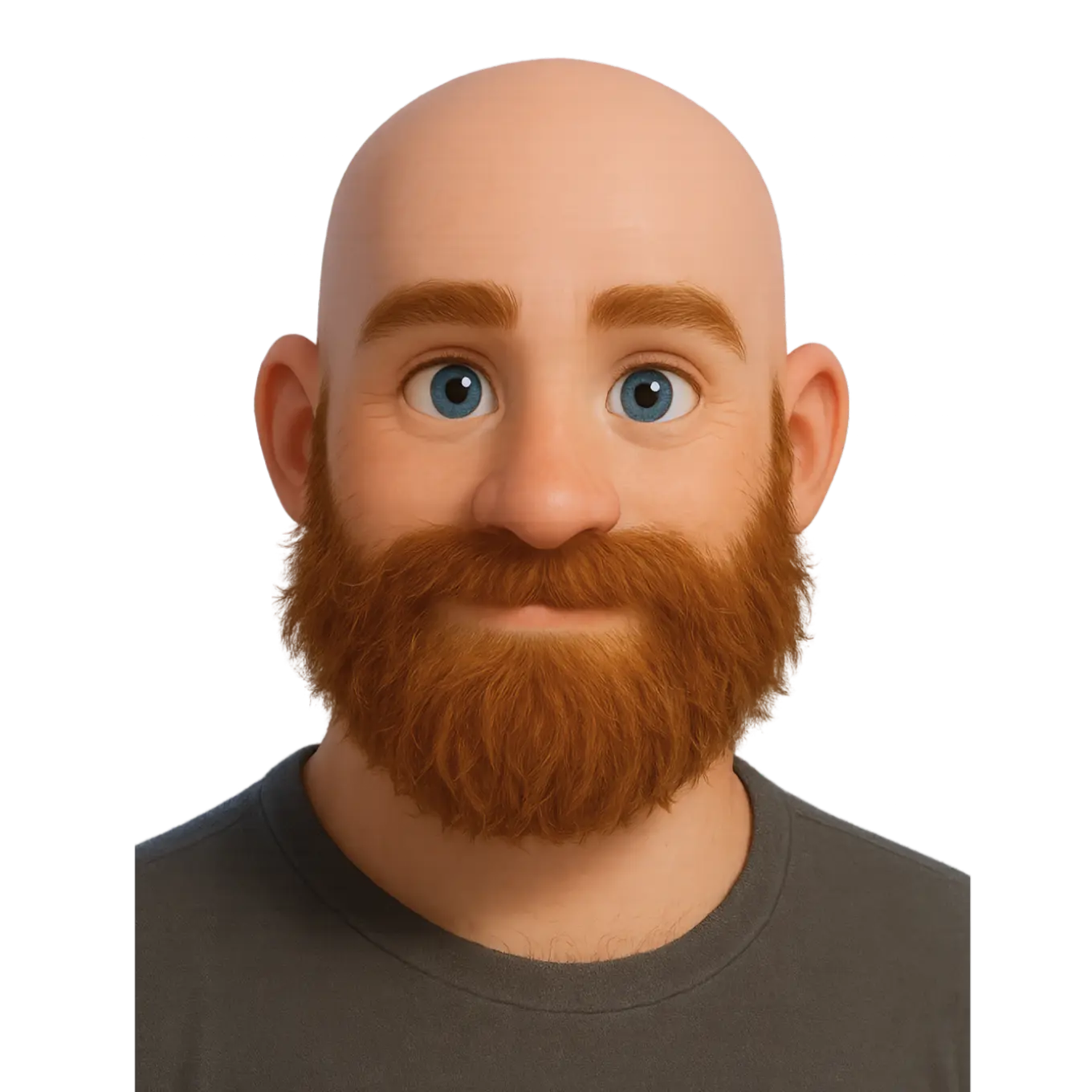 Quinton, Team Leader / Optimisation at Net Age