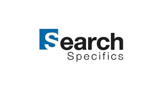 Search Specifics