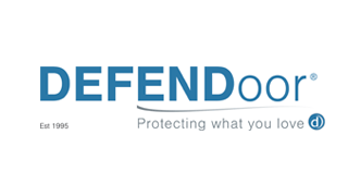 Defendoor