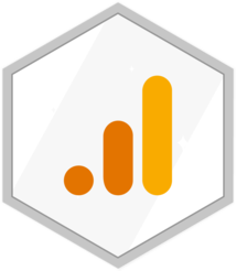 Google Analytics certification