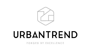 Urban Trend