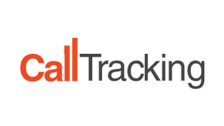 Call Tracking
