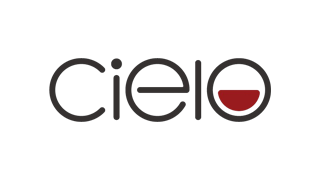 Cielo