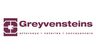Freyvensteins