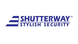 Shutterway