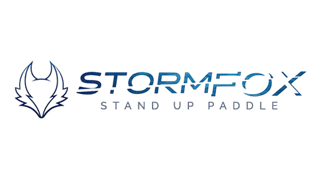 Stormfox