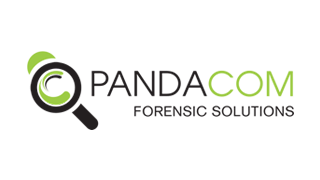 Pandacom