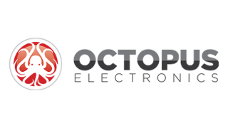 Octopuse