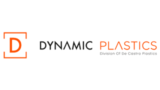 Dynamic Plastics