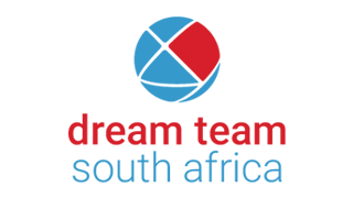 Dream Team