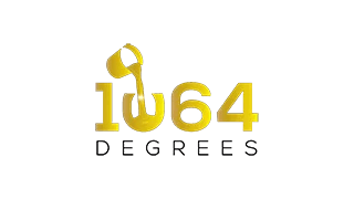 1064