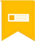 Google Ads Display certification