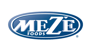 Meze