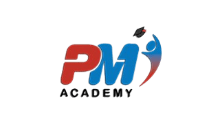 PMA