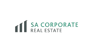 SA Corp