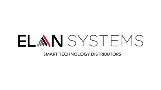 Elan Home Systems