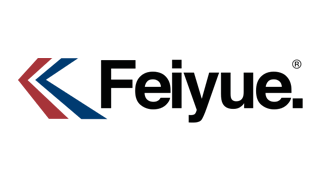 Feyuie