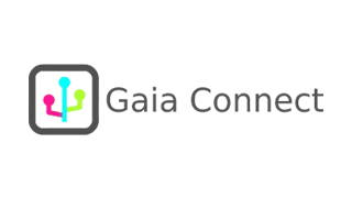 Gaia