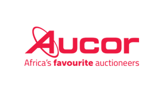 Aucor