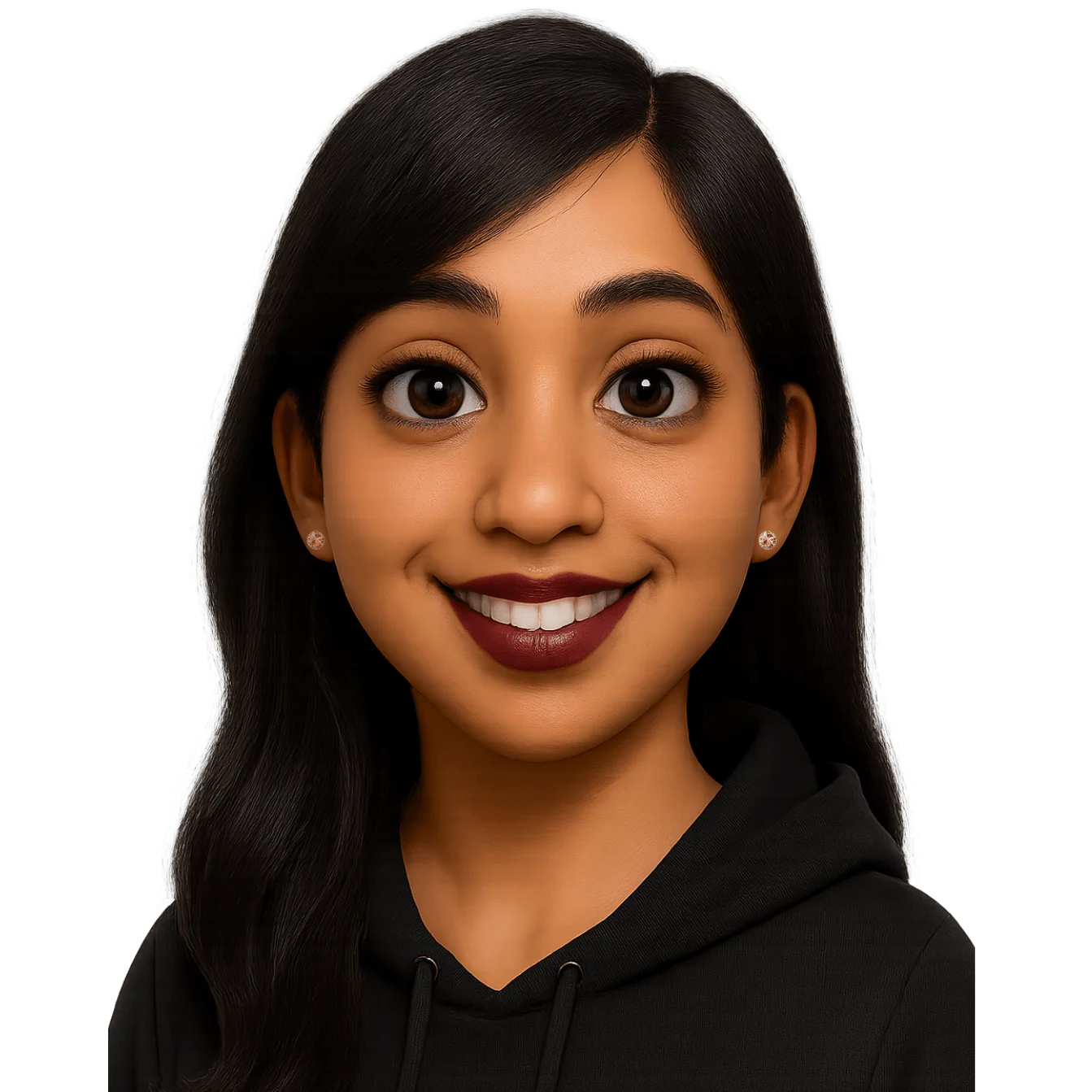 Daphne, Senior Google Ads Specialist at Net Age