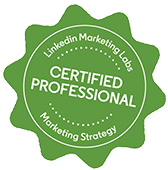 LinkedIn certification