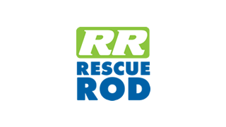 RR