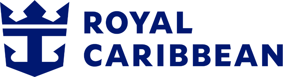 Royal Caribbean Africa logo