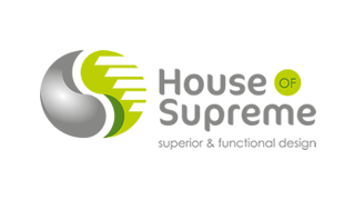 HOS