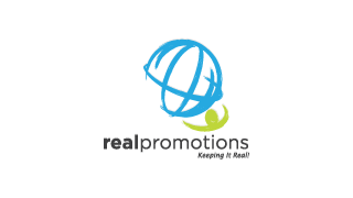 Real Promo
