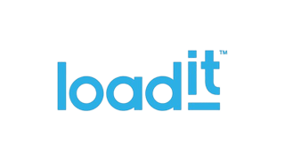 Loadit