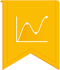 Google Ads Measurement certification