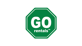 GO