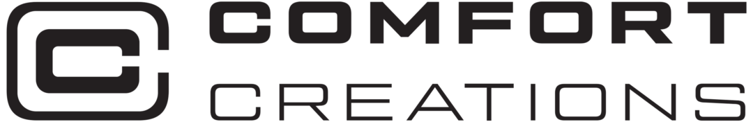 Comfort Creations logo