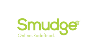 Smudge