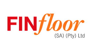 Finfloor