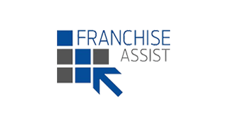 Franchise Assist