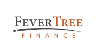 Fever Tree