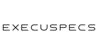 Execuspecs