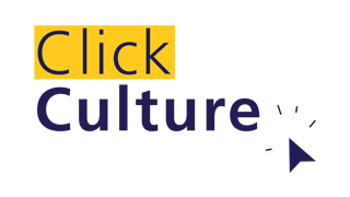 Click Culture