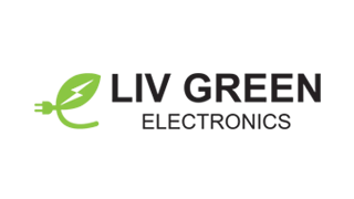 Livgreen