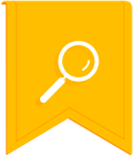 Google Ads Search certification