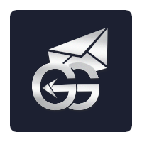 GoGeeMail