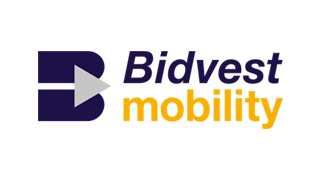Bidvest Mobility