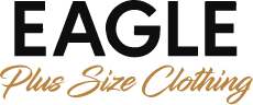 Eagle Clothing
