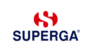 Superga