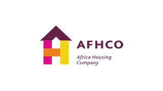 AFHCO